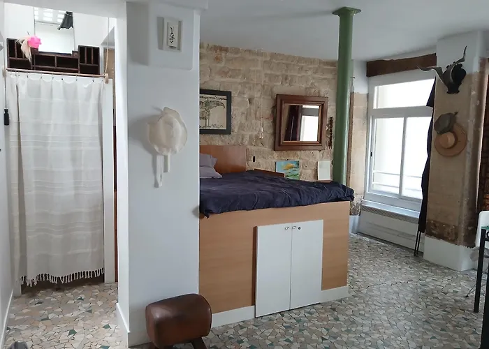 Duplex république