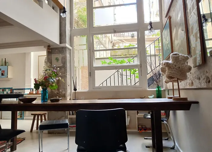 Duplex république