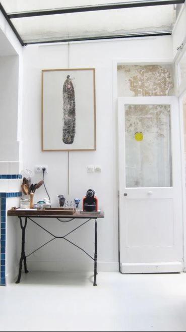 Stipologic 6p 2br Apartamento *