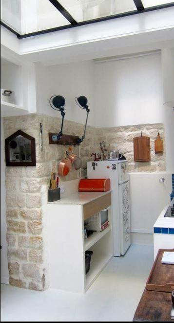 Stipologic 6p 2br Apartamento *