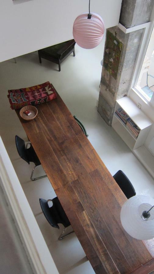 Apartamento Stipologic 6p 2br *