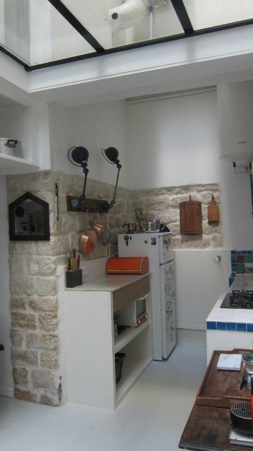 Apartamento Stipologic 6p 2br