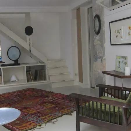 Stipologic 6P 2Br Apartment Paris Exterior photo
