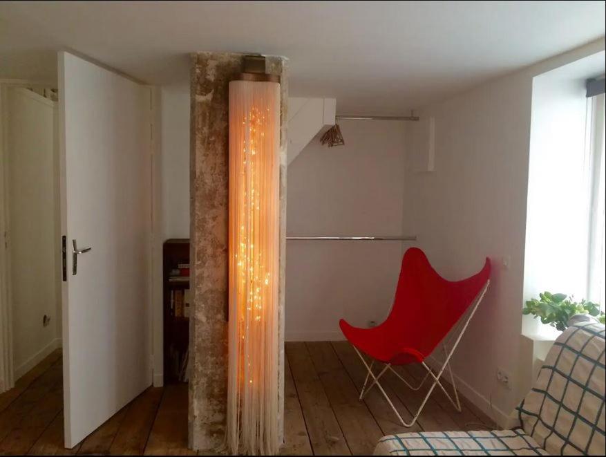 Apartamento Stipologic 6p 2br *