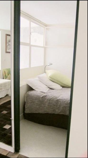 Stipologic 6p 2br Apartamento