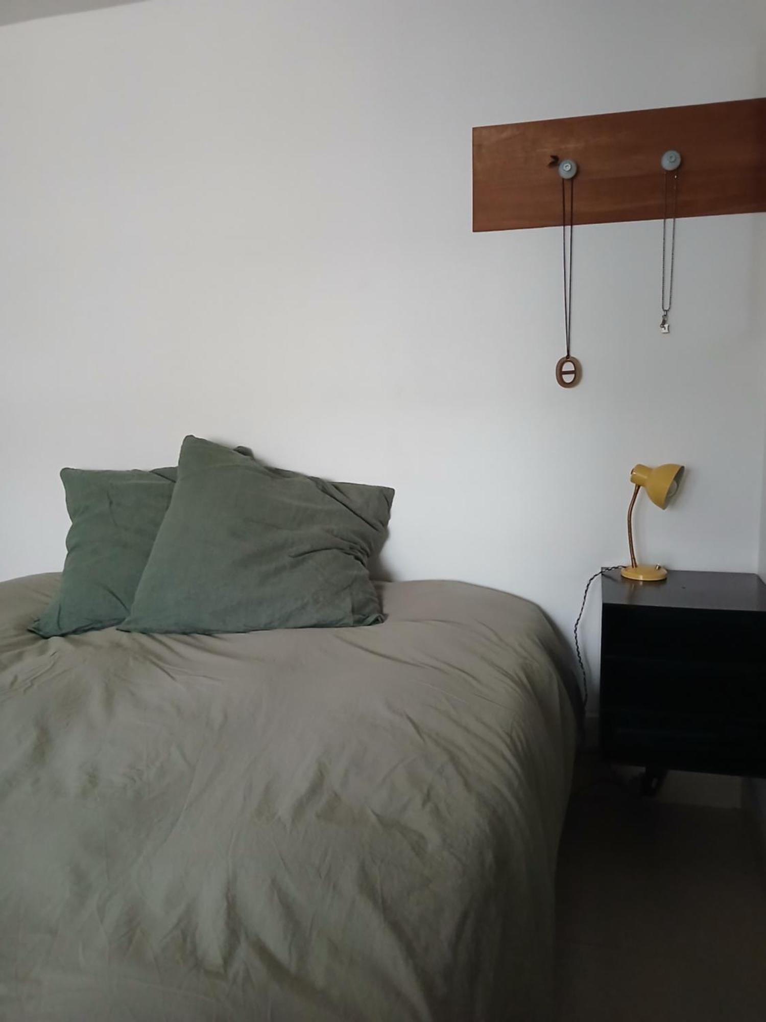 Appartement Stipologic 6p 2br Parijs