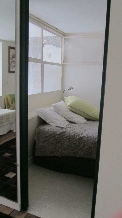 Apartamento Stipologic 6p 2br *