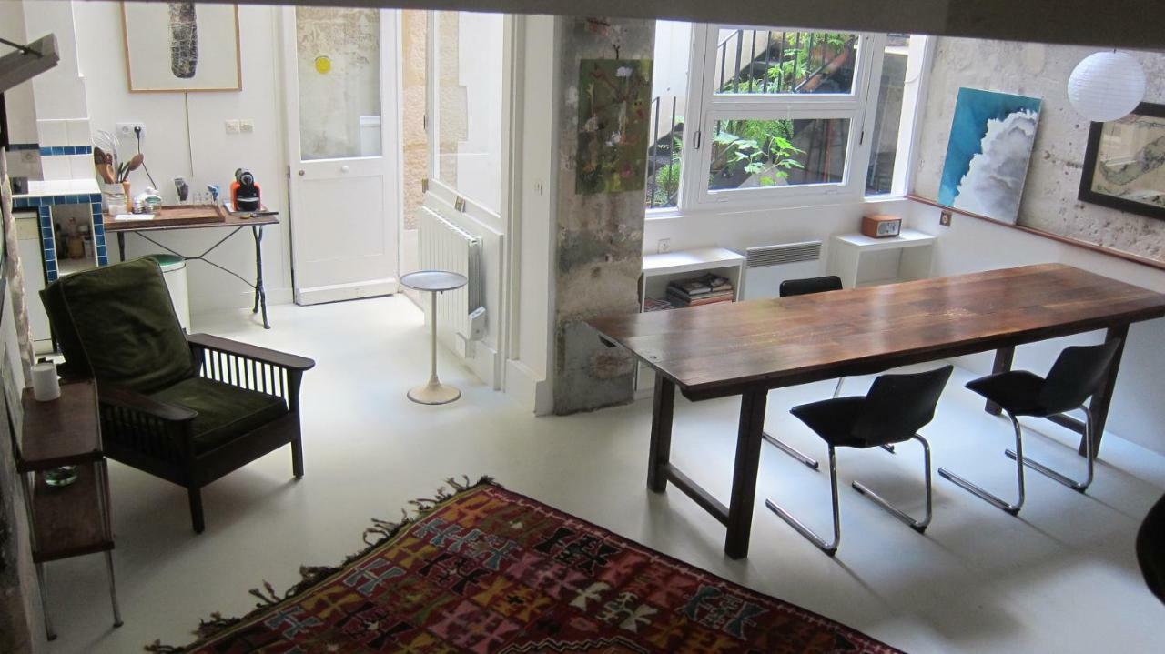 Apartamento Stipologic 6p 2br