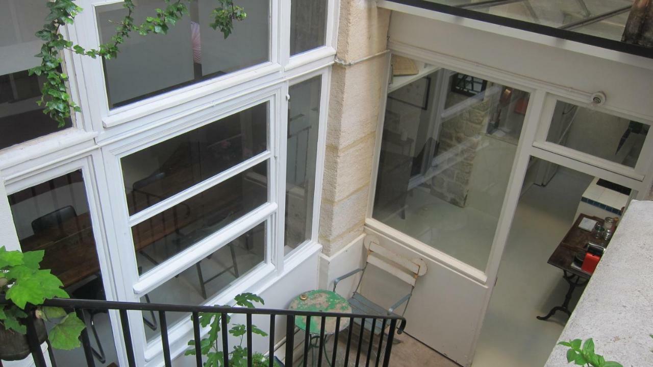 Appartement Stipologic 6p 2br